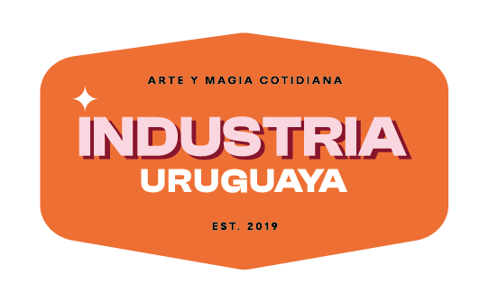 Industria Uruguaya